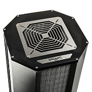 Aqua Computer airplex GIGANT 3360 Fan