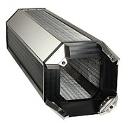 Aqua Computer airplex GIGANT 3360 Fan