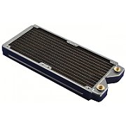 Magicool G2 Slim Radiator 16 FPI - 120mm