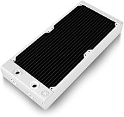EK Water Blocks 3831109839171 computer cooling system part/accessory Radiatior