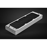 EK Water Blocks 3831109839171 computer cooling system part/accessory Radiatior