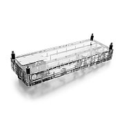 Alphacool NexXxoS UT60 Radiator block