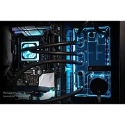 Alphacool NexXxoS UT60 Radiator block