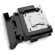 EK Water Blocks EK-Quantum Momentum2 ROG Maximus Z790 Extreme D-RGB - Acrylic