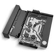 EK Water Blocks EK-Quantum Momentum2 ROG Maximus Z790 Extreme D-RGB - Acrylic