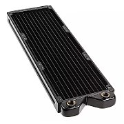 MagiCool Xflow Copper Radiator III - 360 mm