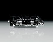 Alphacool Apex Distroplate for Dark Base Pro 901