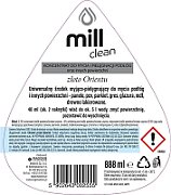 Mill all-purpose washing gel 3 L 60 washes
