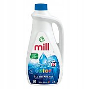Mill Colour Washing Gel 3 L 60 washes