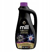 MILL Washing gel for black and dark washes 3l  60 washes