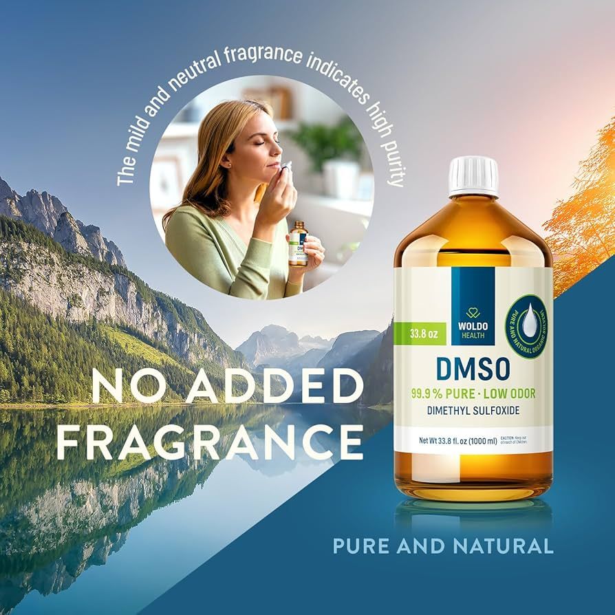 Perfumed demineralised water for high-purity irons Mill Clean lily of the valley 1.22 L