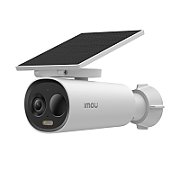 WRL Camera 5MP IPC-K9DC-5M0WEH-V2 IMOU