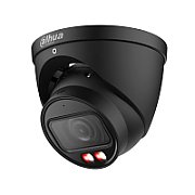 NET CAMERA 4MP EYEBALL/IPC-HDW2449T-ZS-IL