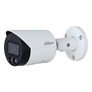 Dahua IP Camera IPC-HFW2649T-ZAS-IL-27135