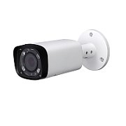 Dahua IP Camera IPC-HFW2649T-ZAS-IL-27135