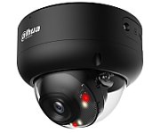 IP Camera Dahua IPC-HDBW3649E-AS-IL-0280B