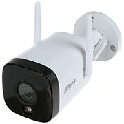 Wi-Fi IP Camera Dahua IPC-HFW1539DTK1-SAW-IL