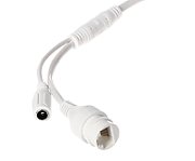 Wi-Fi IP Camera Dahua IPC-HFW1539DTK1-SAW-IL