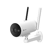 IP Camera Ezviz H5 PoE 2K 3MPx