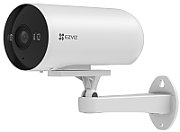 IP Camera Ezviz H5 PoE 2K 3MPx