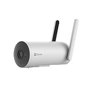 IP Camera Ezviz H5 PoE 2K 3MPx