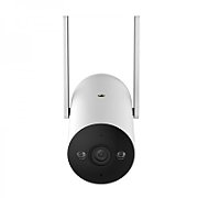 IP Camera Ezviz H5 PoE 2K 3MPx