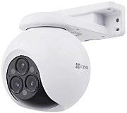 IP Camera Ezviz H80f Multi 12MP