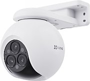 IP Camera Ezviz H80f Multi 12MP