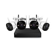 Zestaw IMOU Wi-Fi KIT