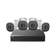 Zestaw IMOU Wi-Fi KIT