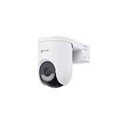IP Camera Ezviz HB8c Lite battery PT Wi-Fi