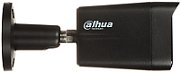 IP Camera Dahua IPC-HFW1839TC Black