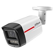 IP Camera Dahua IPC-HFW2849TL-S-LED-0280B-PRO