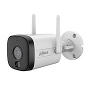 Camera Dahua IPC-HFW1539DTK1-SW-PV-0280B