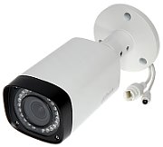 Dahua IPC-HFW2649S-S-IL-0280B IP Camera
