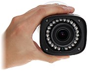 Dahua IPC-HFW2649S-S-IL-0280B IP Camera