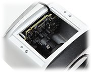 Dahua IPC-HFW2649S-S-IL-0280B IP Camera