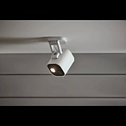 Aqara camera hub G5 Pro (POE) white