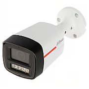 IP Camera Dahua IPC-HFW2649TL-S-LED-0280B