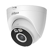Dahua T3A-PV Wireless Wifi Camera