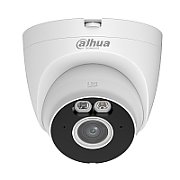 Dahua T3A-PV Wireless Wifi Camera