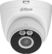 Dahua T3A-PV Wireless Wifi Camera