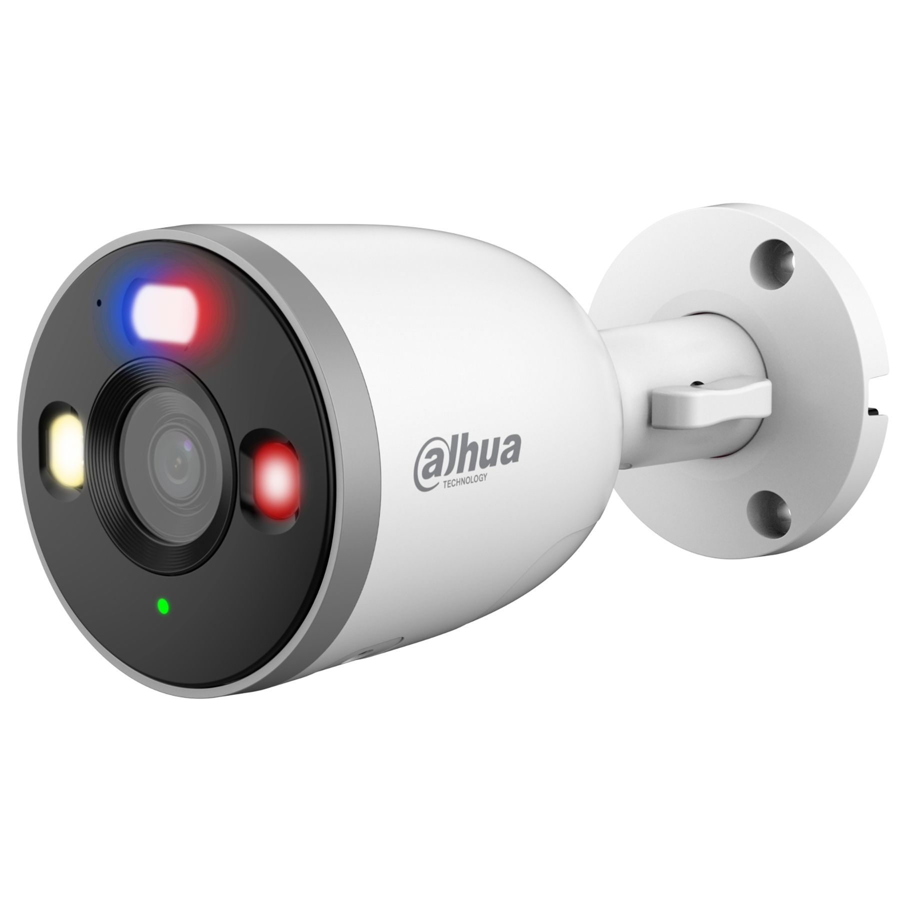 Dahua F3D-PV Wireless Wifi Camera