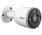 Dahua F3D-PV Wireless Wifi Camera