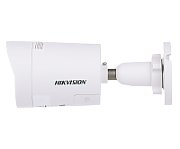 Camera DS-2CD2046G2H-I2U/SL(2.8mm)