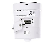 Camera DS-2CD2046G2H-I2U/SL(2.8mm)