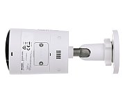 Camera DS-2CD2046G2H-I2U/SL(2.8mm)