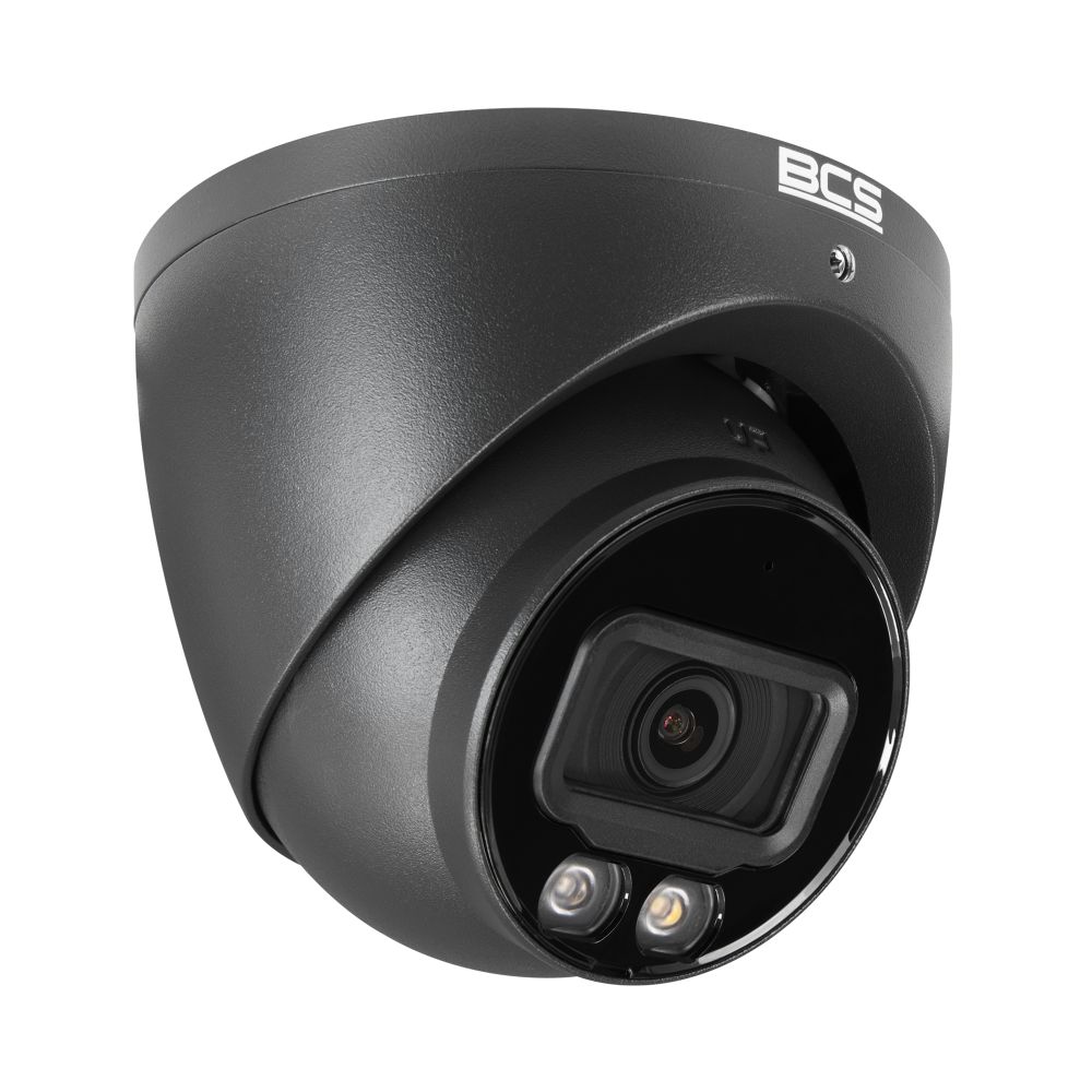 IP Camera BCS LINE