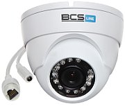 IP Camera BCS LINE