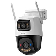 WRL Camera 4+4MP Cruiser Dual2/Pro